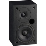 Acoustique Quality Wega 52 MKIII Black Тонколони