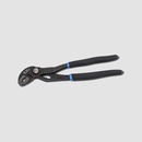 Xtline XT52180