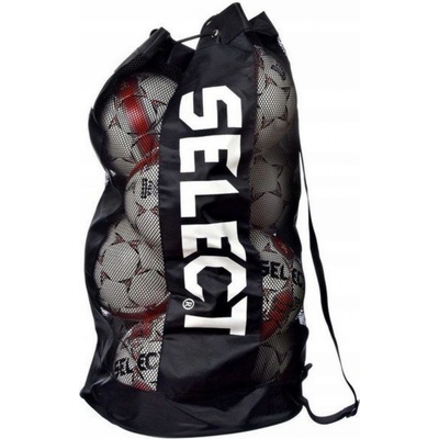 Select Football Bag