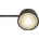 Markslöjd 109192