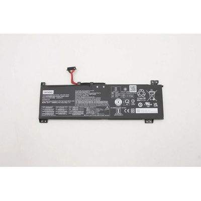 Lenovo L20M3PC2 - originálna