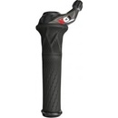 Sram X01 Eagle