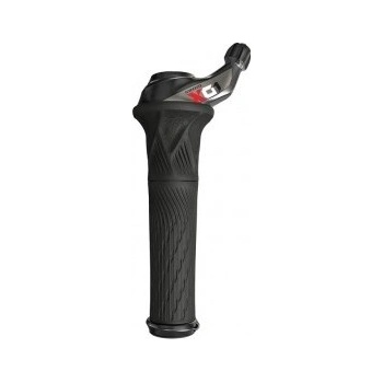 Sram X01 Eagle