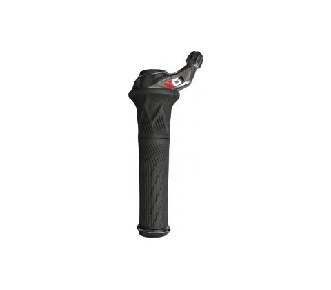 Sram X01 Eagle