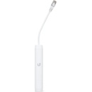 Ubiquiti INS-3AF-O-G
