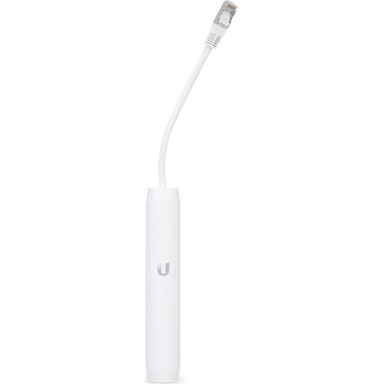 Ubiquiti INS-3AF-O-G