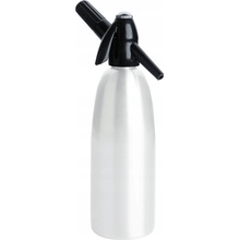 ART Carbonator Quick Soda SA-01 B