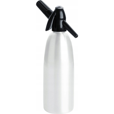 ART Carbonator Quick Soda SA-01 B