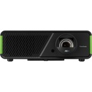 ViewSonic X2-4K