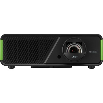 ViewSonic X2-4K