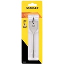 Stanley STA52075-QZ
