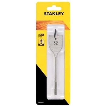 Stanley STA52075-QZ