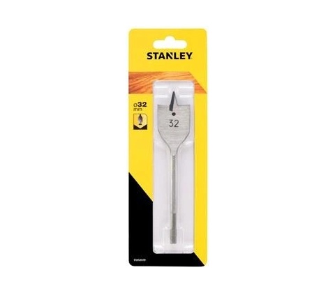 Stanley STA52075-QZ