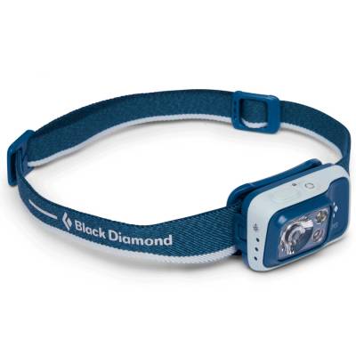 Black Diamond Челник BLACK DIAMOND Spot 400 creek blue