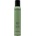 Selective Professional ONcare Refill Mousse 200 ml