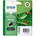 Epson T0540