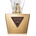 GUESS Seductive Desire Woman EDT дамски 30ml