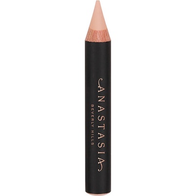 Anastasia Beverly Hills Pro Pencil korekční tužka na obočí Base 3 2,48 g – Zboží Dáma
