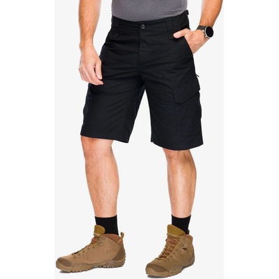 Taktické Šortky Helikon-Tex CPU Shorts PolyCotton black