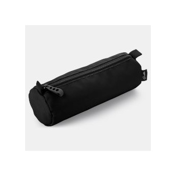 Sentio Несесер кръгъл Black