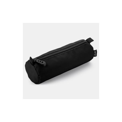 Sentio Несесер кръгъл Black