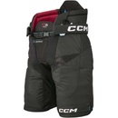 CCM JetSpeed FT6 SR
