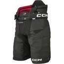 CCM JetSpeed FT6 Sr