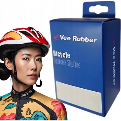 Schwalbe SV