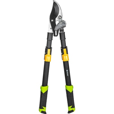 Zahradní nůžky FIELDMANN FZNR 1023