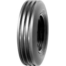 Mitas SNOWTRAC 6,3/0 R14 10PR