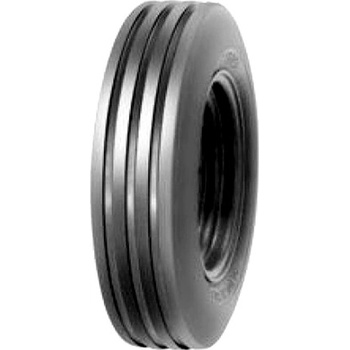 Mitas SNOWTRAC 6,3/0 R14 10PR