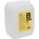 Eurolite Smoke Fluid B2D Basic