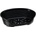 Ferplast Siesta Deluxe 2 black