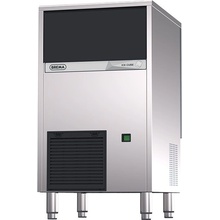 Brema CB 425