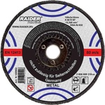 Raider 100 mm 169902