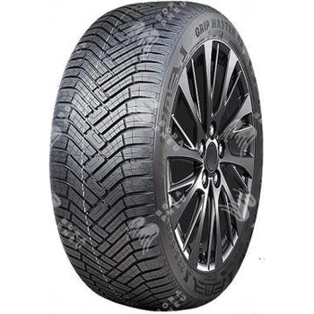 Linglong Grip Master 4S 215/60 R17 100V