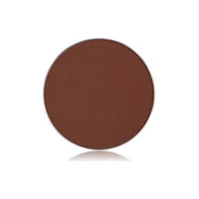 Anastasia Beverly Hills Eye Shadow Single Oční stíny Hnědá 1,7 g
