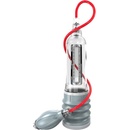 Bathmate HydroXtreme 9