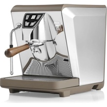 Nuova Simonelli Oscar Mood AD taupe