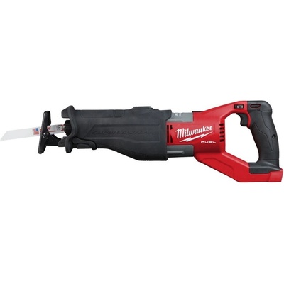 Milwaukee M18 FSX-0C 4933464724