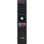 съвместим Ud 32gf5210s - ud 32gf5210s - резервно дистанционно управление с гласово управление (32gf5210s) Дистанционно