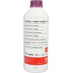 febi bilstein Антифриз febi концентрат Виолетов, 1, 5 литра, -36.0 °c