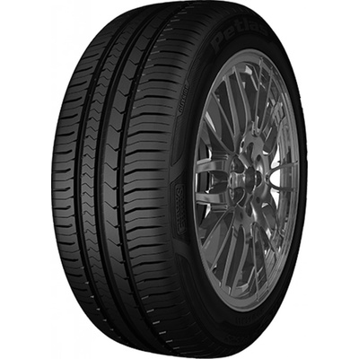 Petlas PROGREEN PT525 205/55 R16 91H