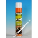 AgroBio Atak aerosol na vosy Extra 750 ml