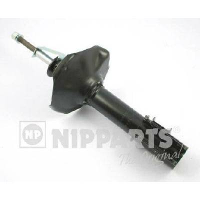 NIPPARTS Tlumič pérování J5518003G