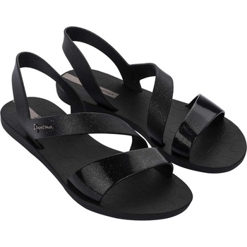 Ipanema Сандали 82429/aj078