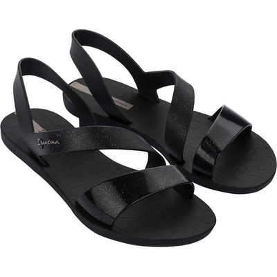 Ipanema Сандали 82429/aj078