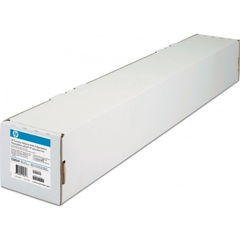 HP C0F22A