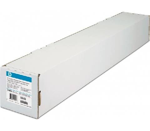 HP C0F22A