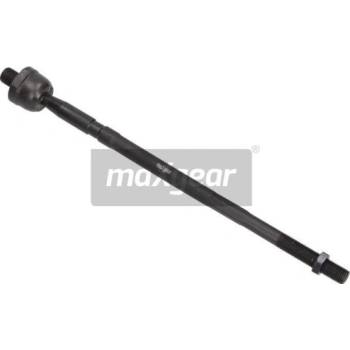 Axiálny čap tiahla riadenia MAXGEAR 69-0402